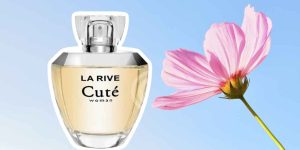 la rive cuté contratipo