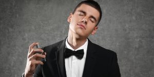 like a boss nuancielo