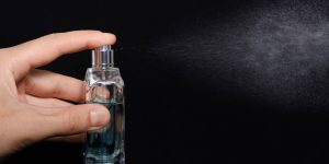 melhor Kaiak Masculino