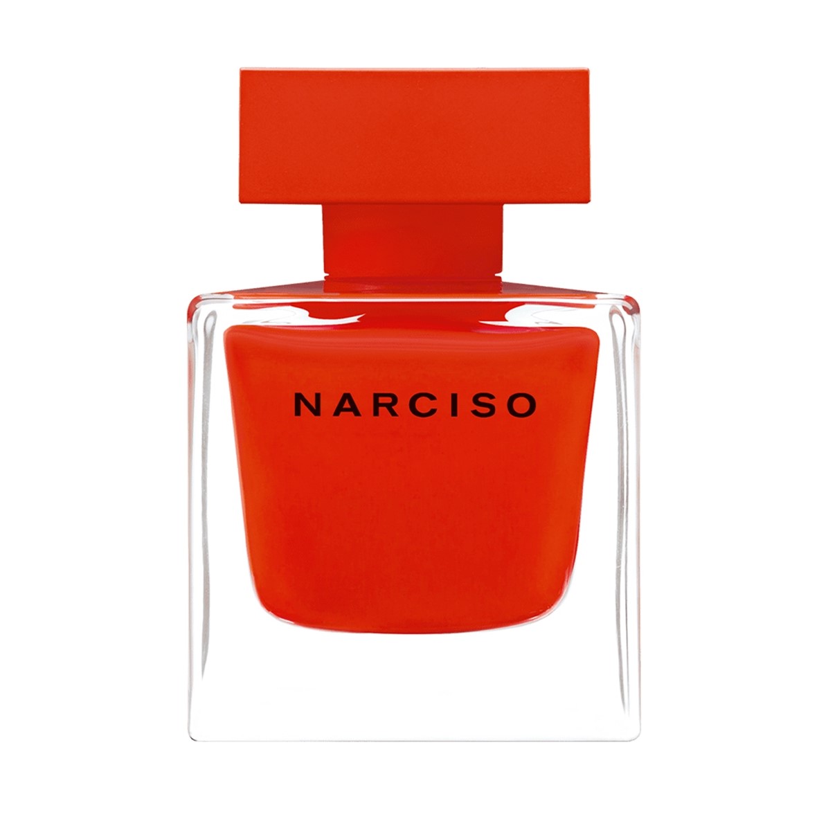 perfume narciso rouge