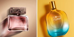 perfumes alto astrais