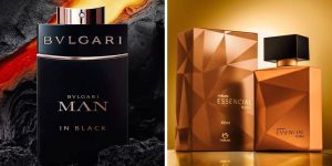 perfumes masculinos com tabaco
