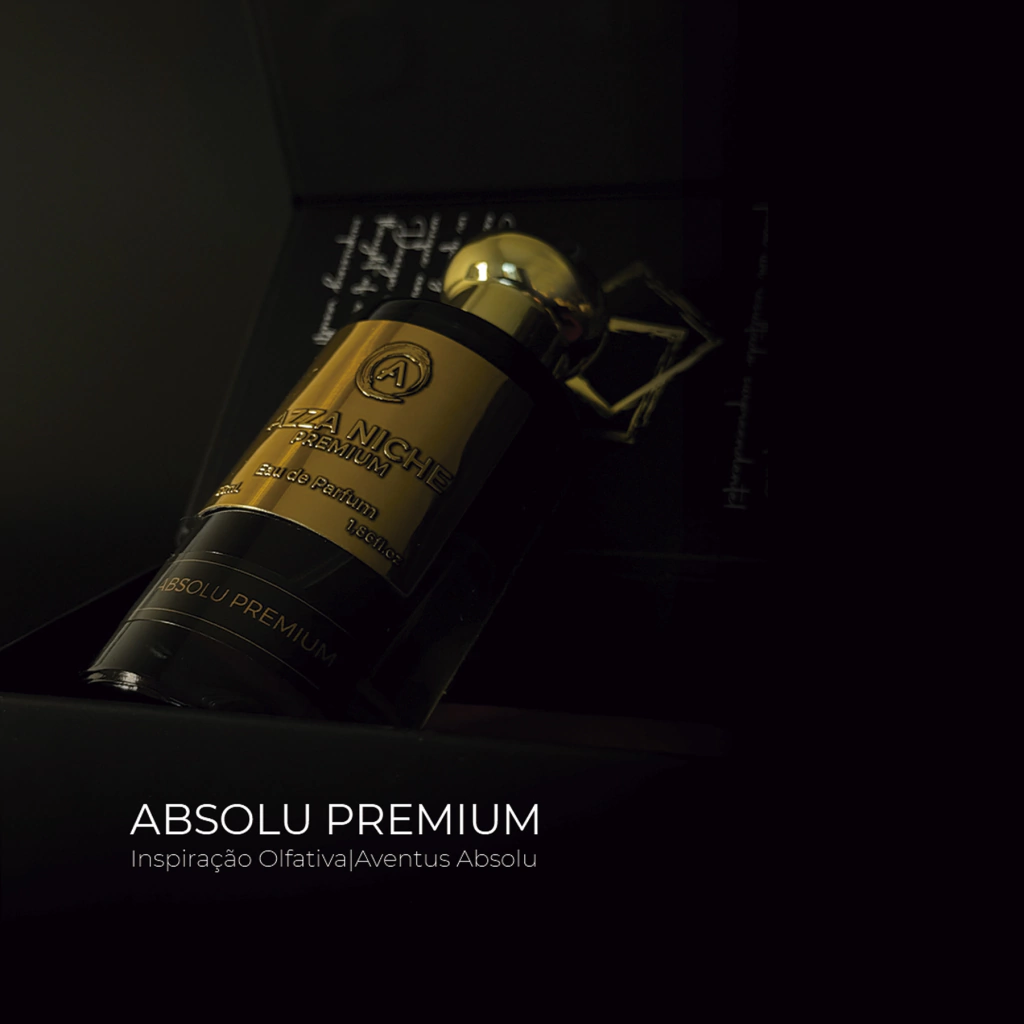 ABSOLU PREMIUM
