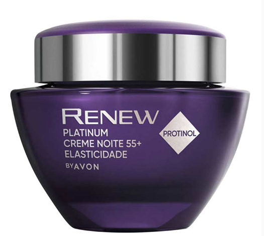 Avon compre 2 pague 1