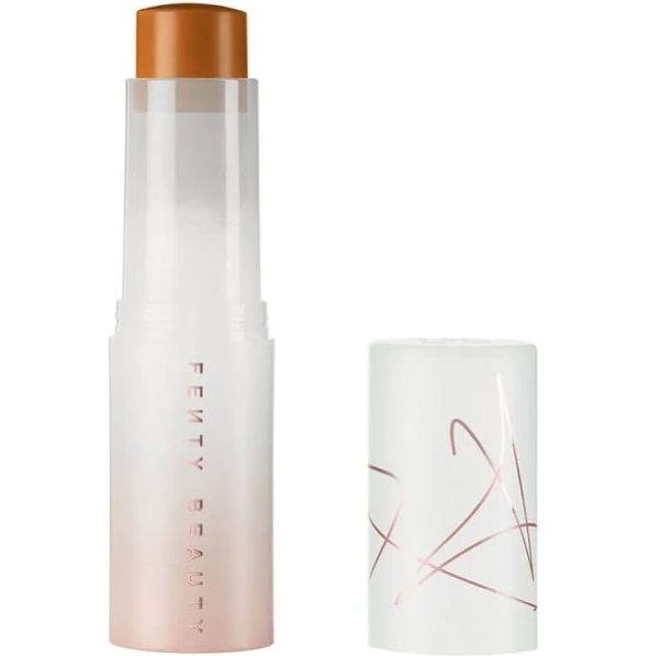 Base stick Fenty