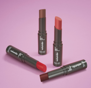 Batom Volumão Stick quem disse berenice