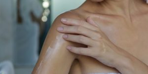 Hidratante Nativa Spa Lilac do Boticário tem uma fragrância floral inesquecível