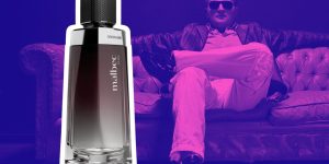 Malbec Icon O Boticário