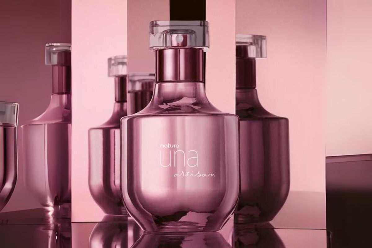 Natura Una Artisan