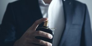 Perfume Zara Masculino - melhores contratipos de importados
