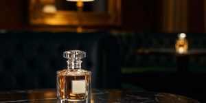 Perfume nacional Boemia da Granado gruda no osso