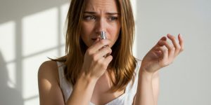 Perfumes mais criticados do Boticário por serem fracos