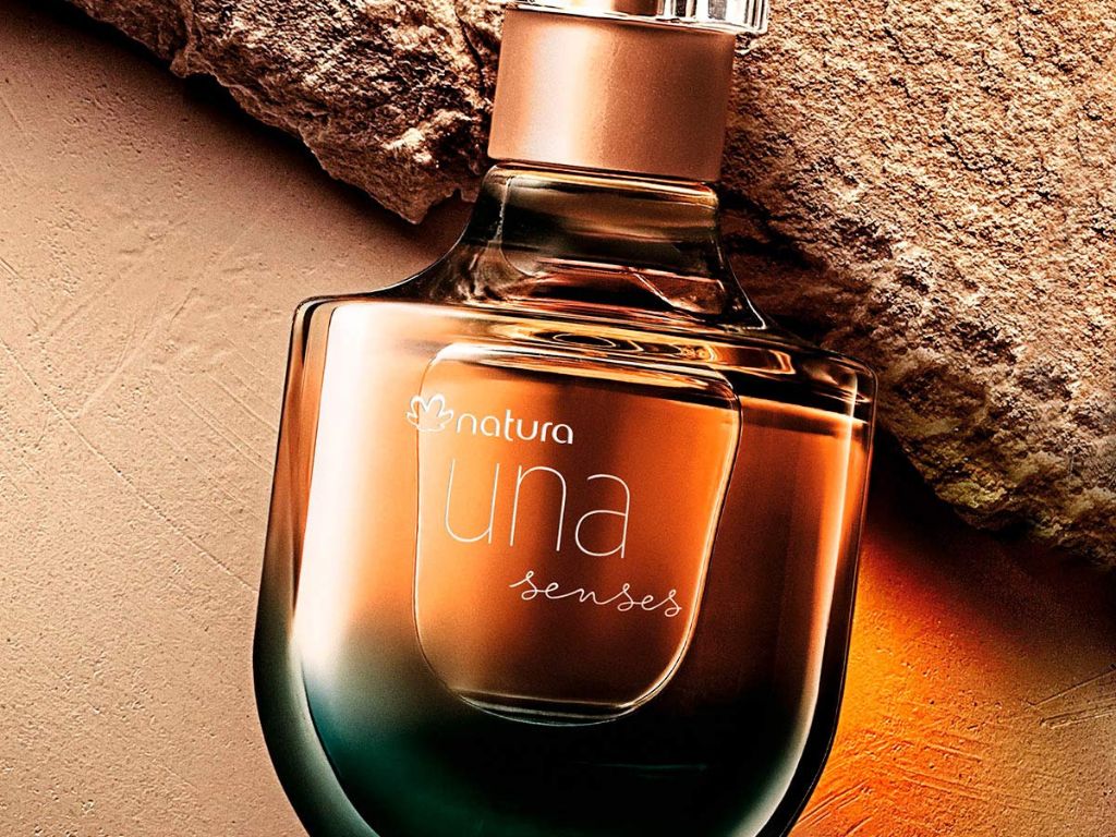 Una Senses da Natura é uma boa compra