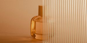 Club de Nuit Precieux perfume