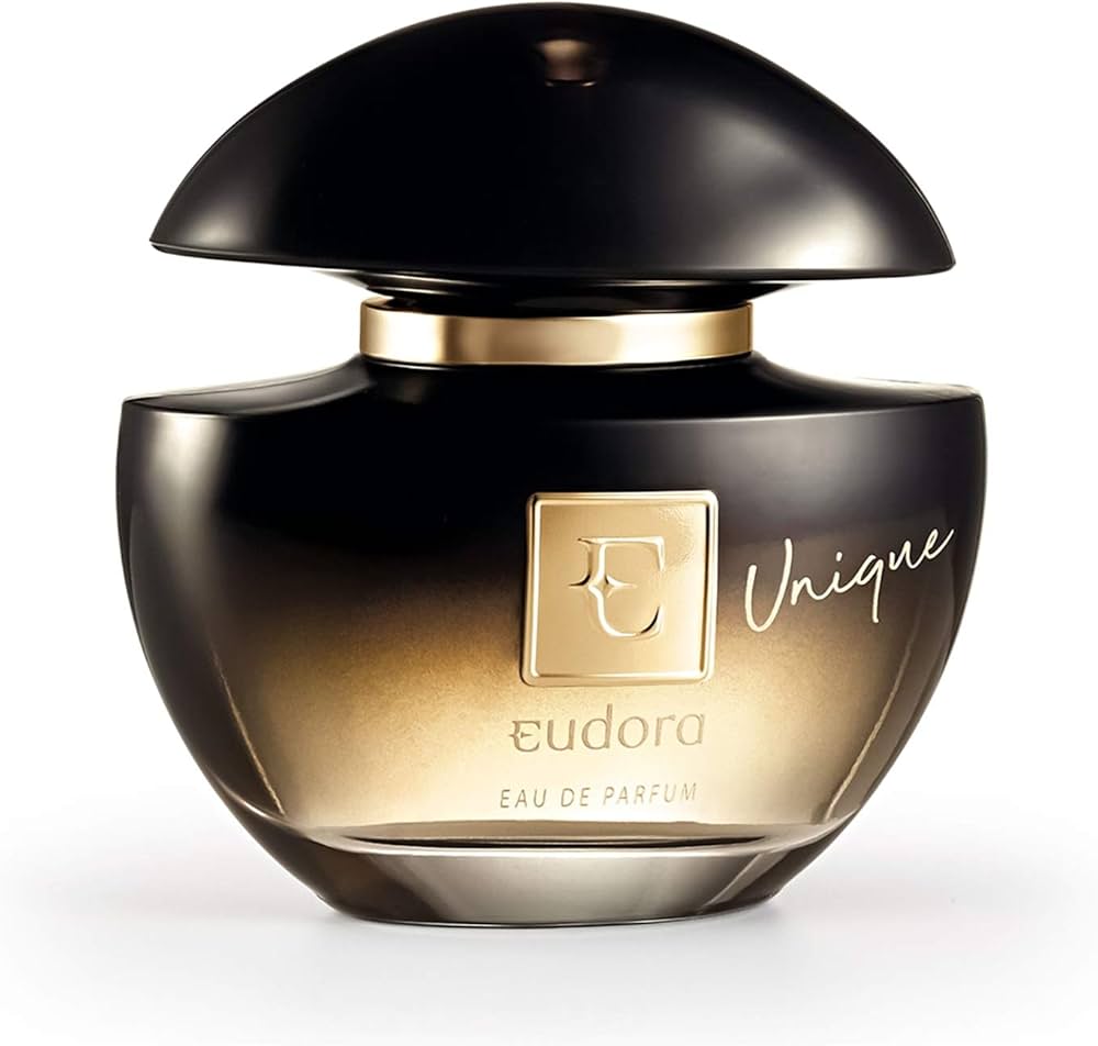 Eudora Unique