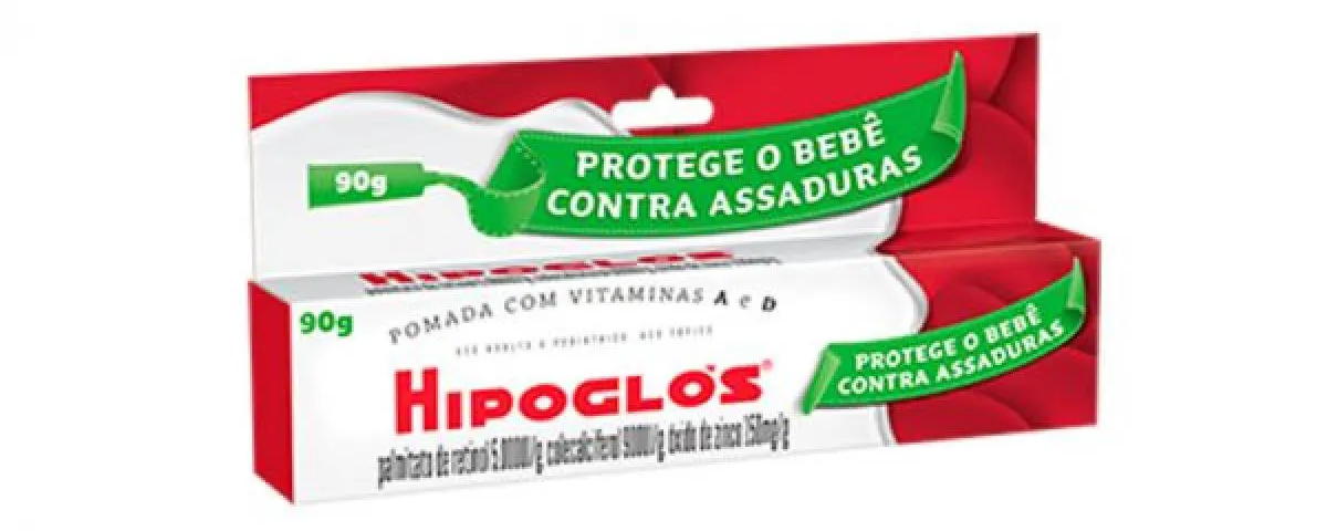 Hipoglós