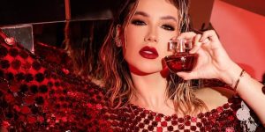 Melhor perfume de virginia fonseca