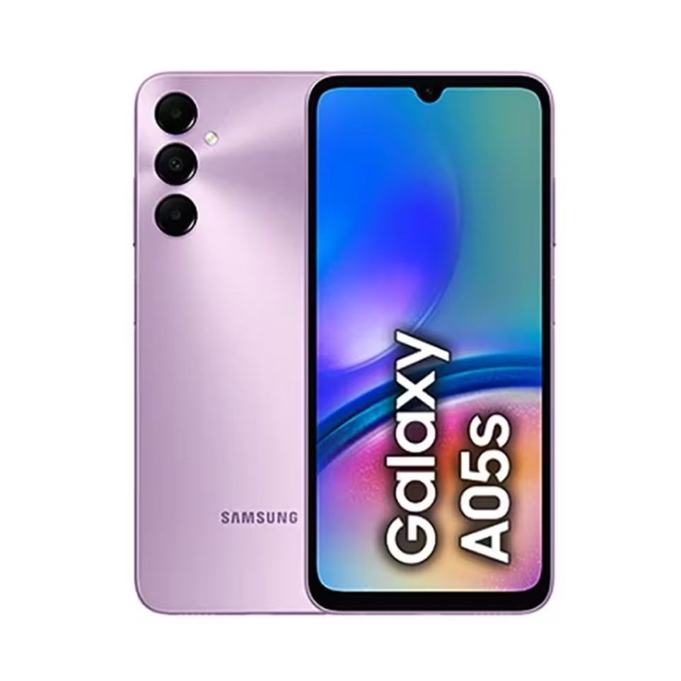 Samsung Galaxy A05s