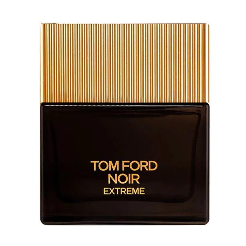 Tom Ford Noir Extreme