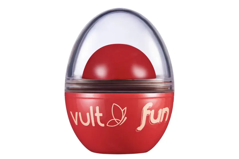 Vult Fun blush 2 em 1