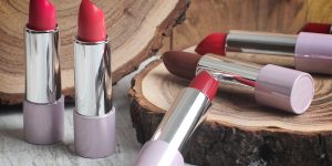 batom com ácido hialurônico