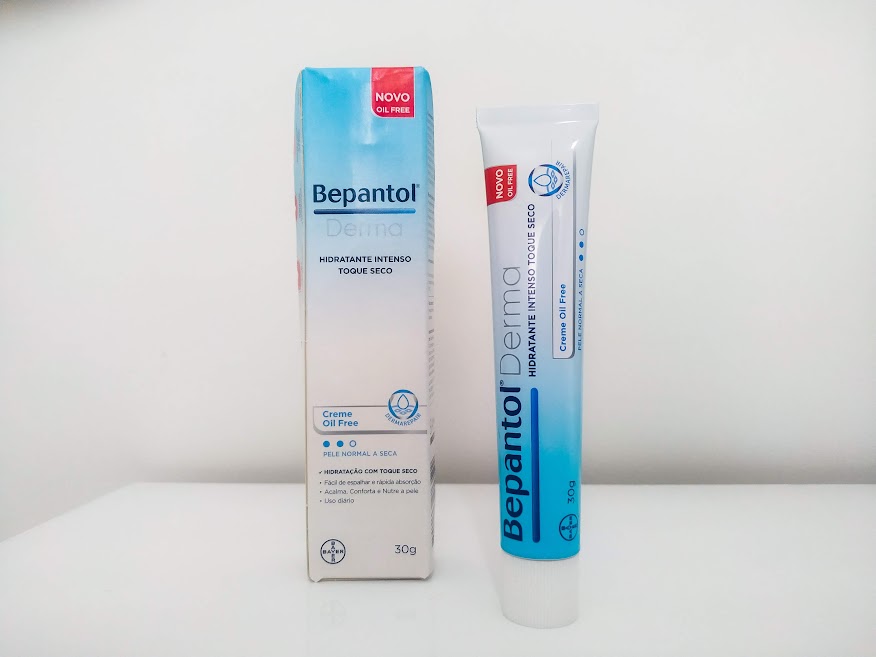 bepantol-derma-toque-seco