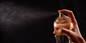 melhores body splah mulheres maduras