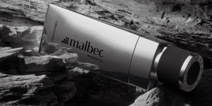 perfume Malbec Magnetic