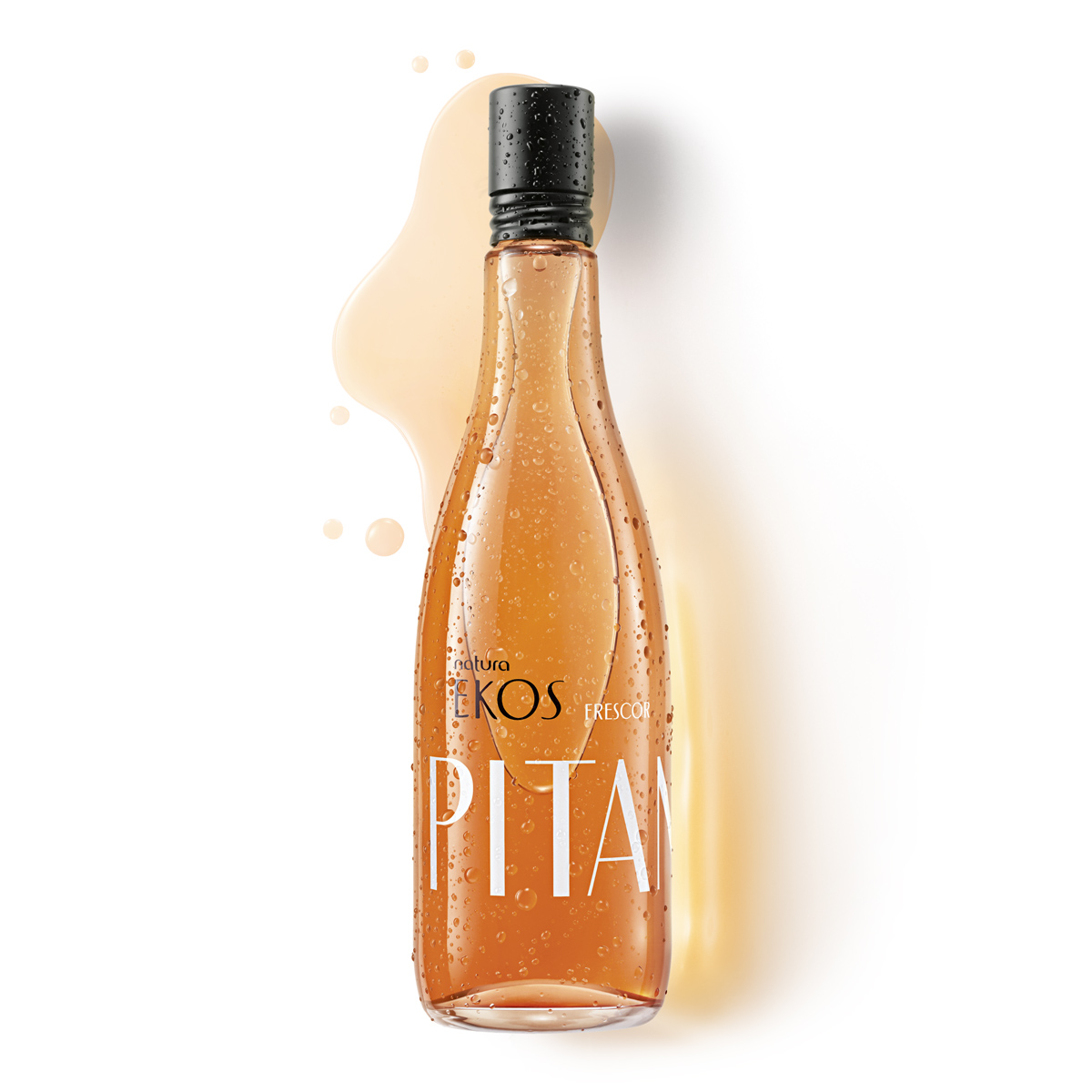 Ekos Frescor Pitanga