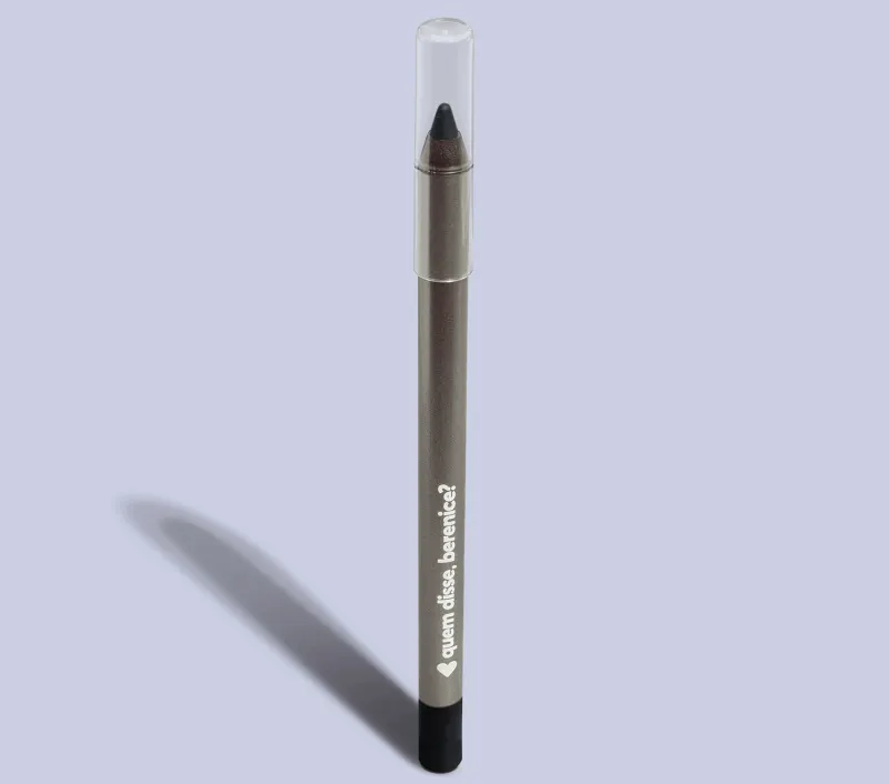 Lapis-Olhos-Pretuco-quem disse berenice