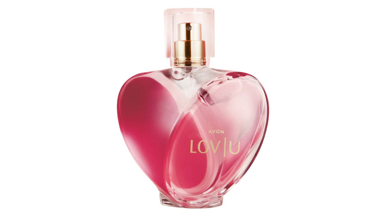 Lov_U Original - Avon