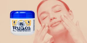 creme rugól tradicional