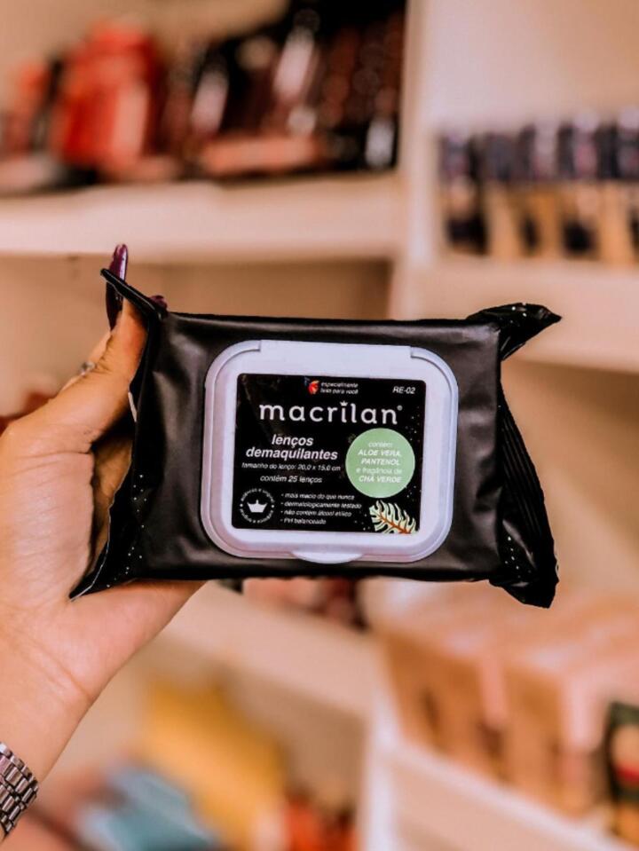 macrilan demaquilante