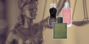 perfumes do Boticário presenteáveis para signo de Libra