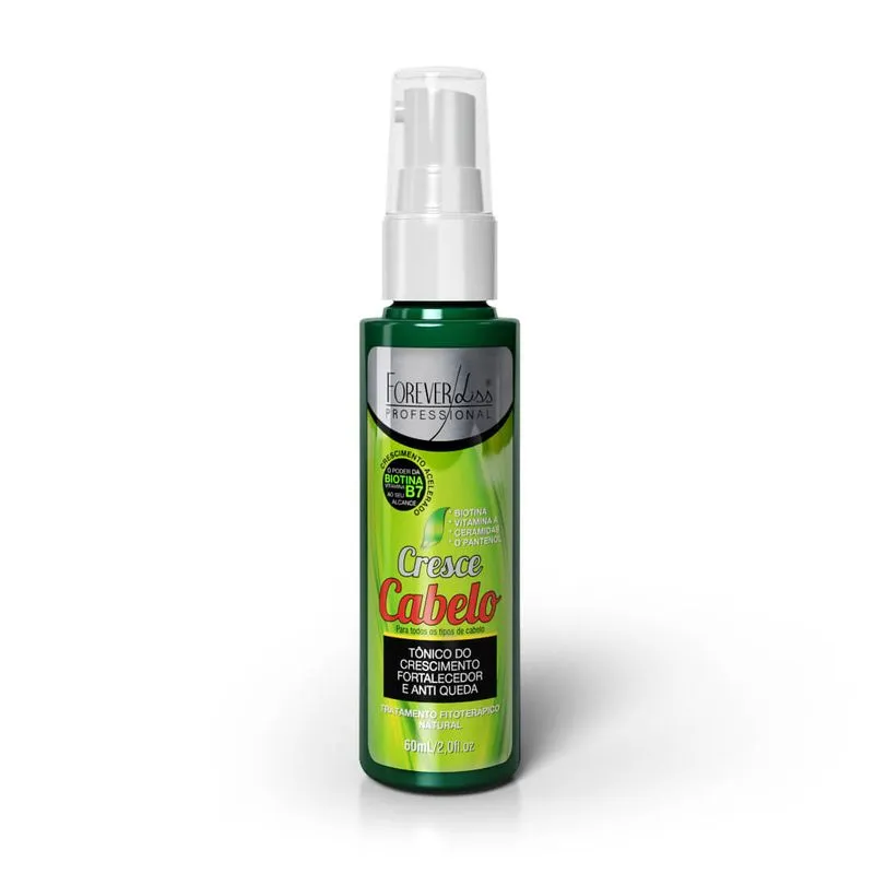 tonico-capilar-cresce-cabelo-forever-liss