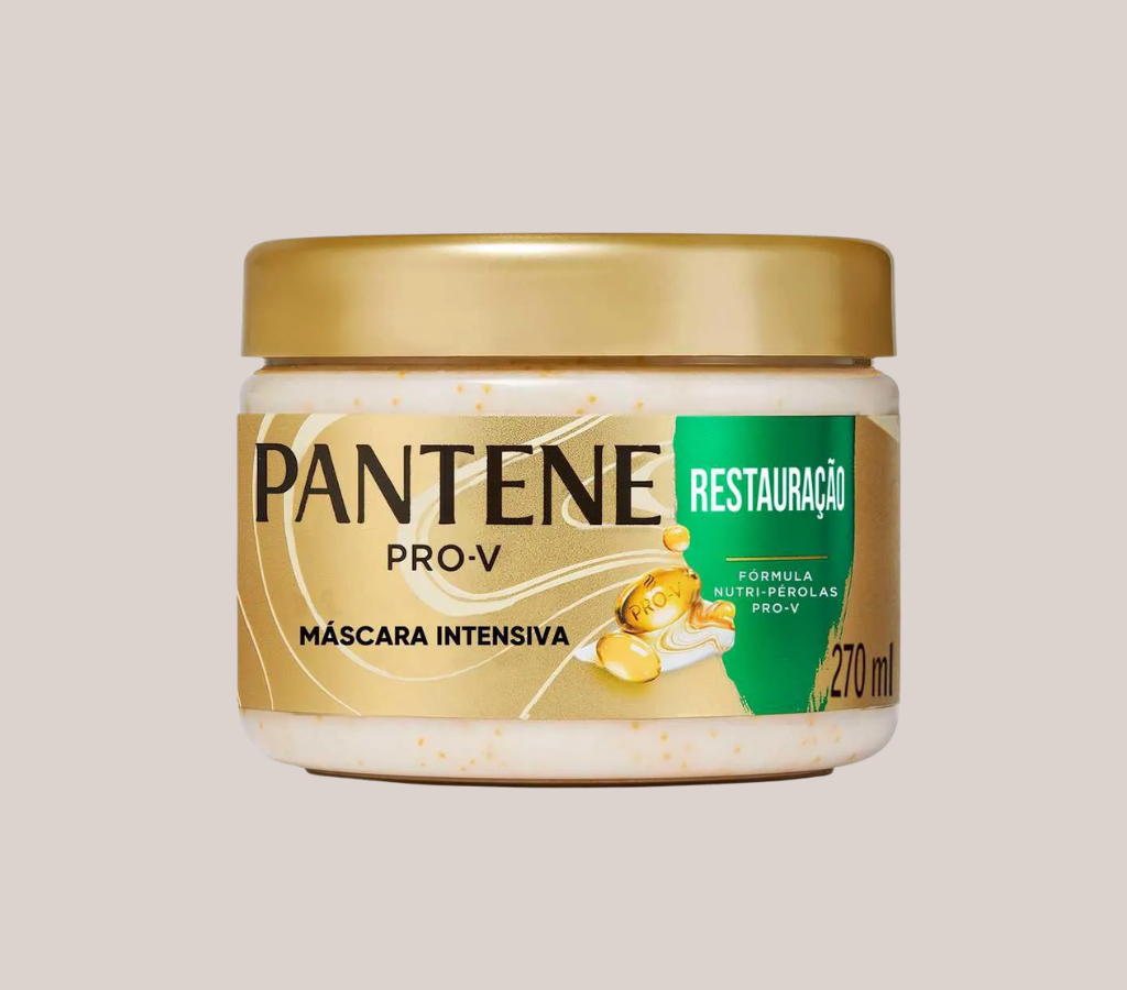 Cremes para cabelo barato