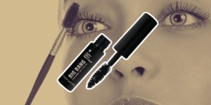 brinde outubro 2024 quem disse berenice