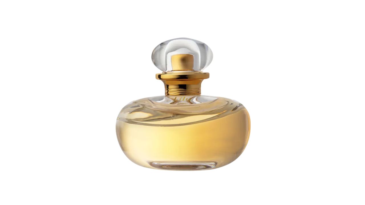 perfume Lily Eau de Parfum - O Boticário