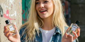 perfumes nacionais parecidos