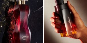 Perfumes do Boticário para conquistar o coração da pessoa amada