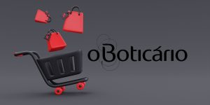 beauty november boticário