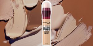 corretivo da Maybelline viral tiktok