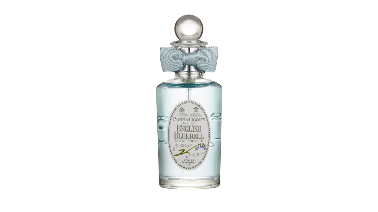 perfume Bluebell - Penhaligon’s