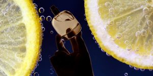 perfume phebo mais vendido atualmente na amazon