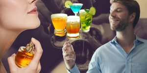 perfumes brasileiros inspirados em drinks