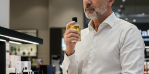 perfumes masculinos importados