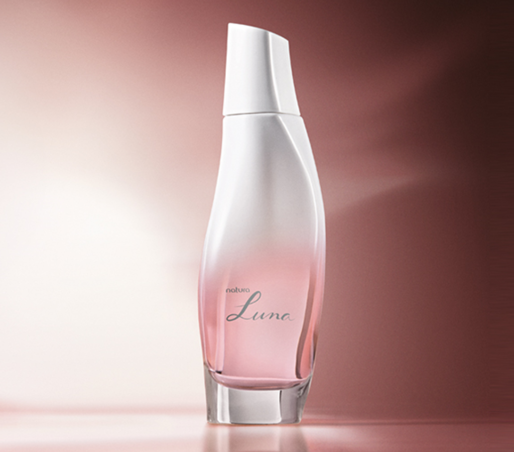 Luna da Natura