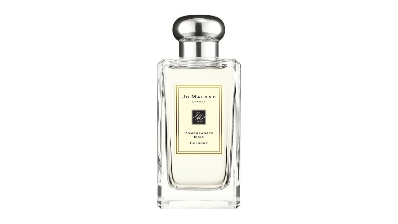 Pomegranate Noir - Jo Malone London