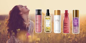 body splashes que garantem elogios sem parar