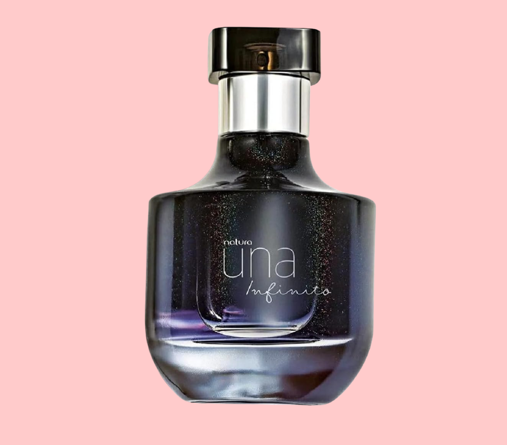 Una Infinito